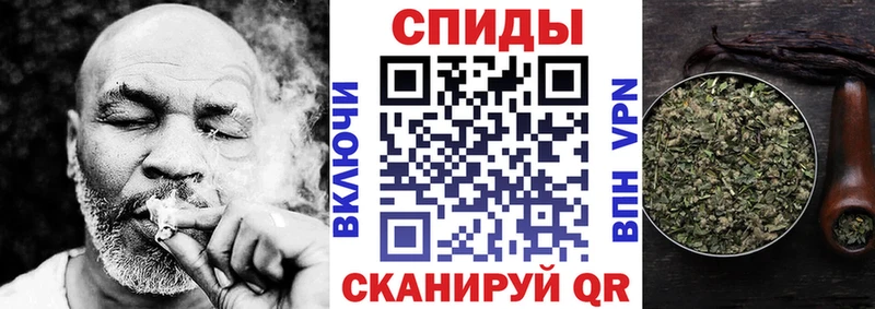 БУТИРАТ Butirat  Сычёвка 
