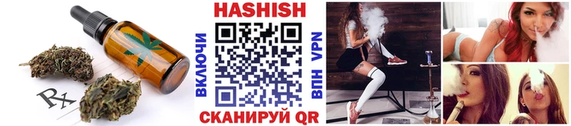наркота  darknet официальный сайт  Еда ТГК марихуана  Сычёвка 