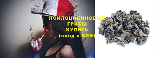 тгк Абдулино