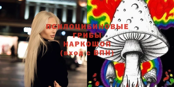 a pvp Абинск